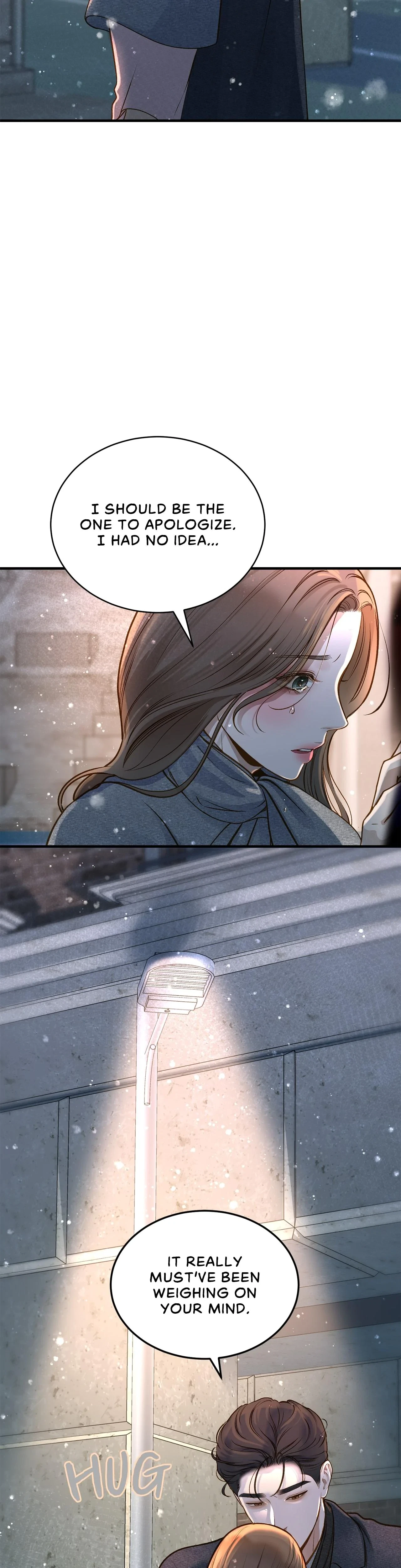Chapter 14, page 28