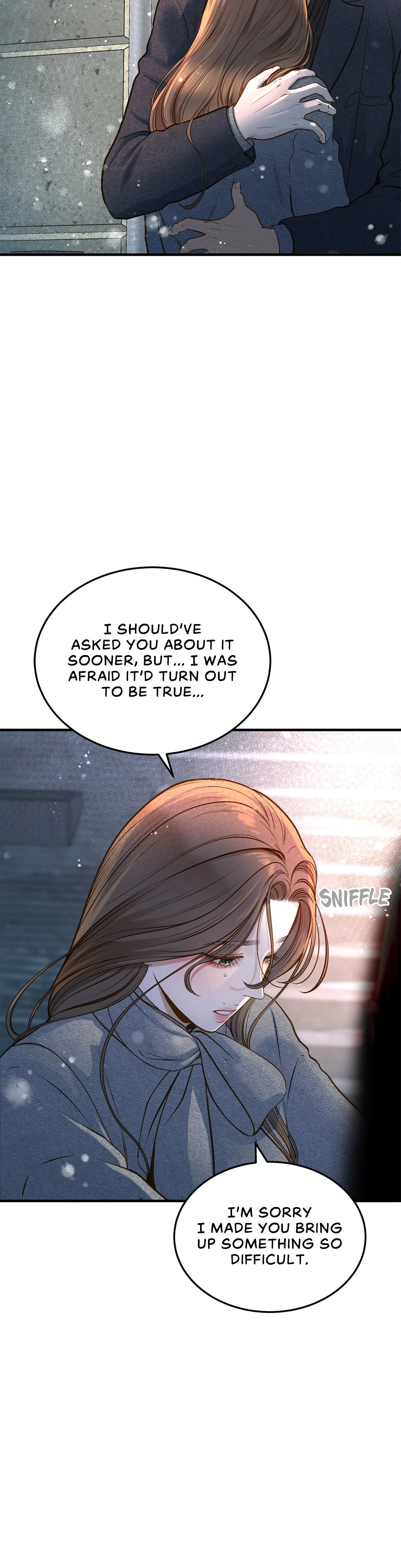 Chapter 14, page 29