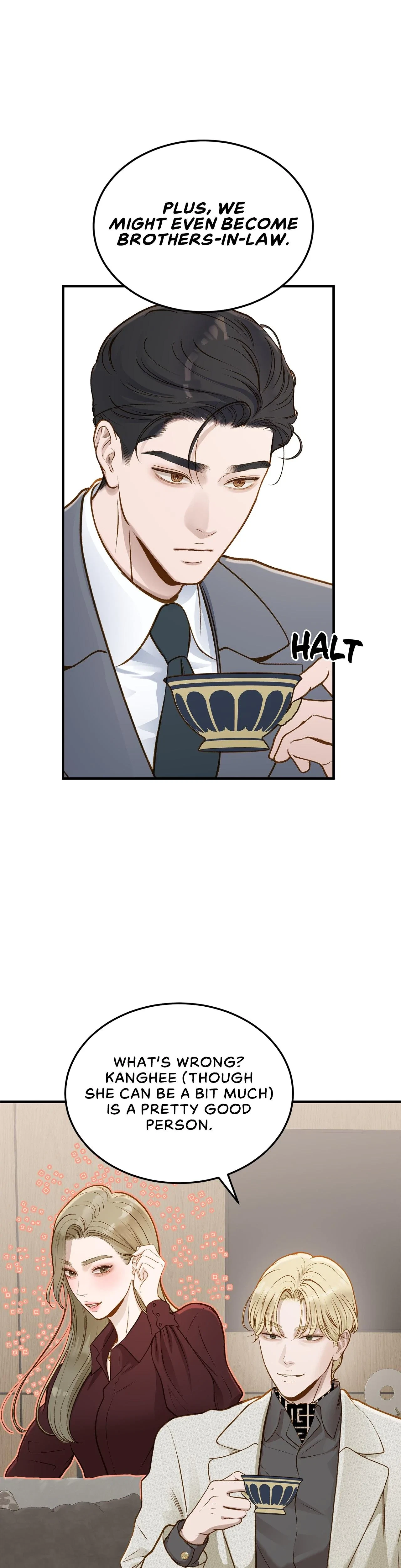 Chapter 14, page 3