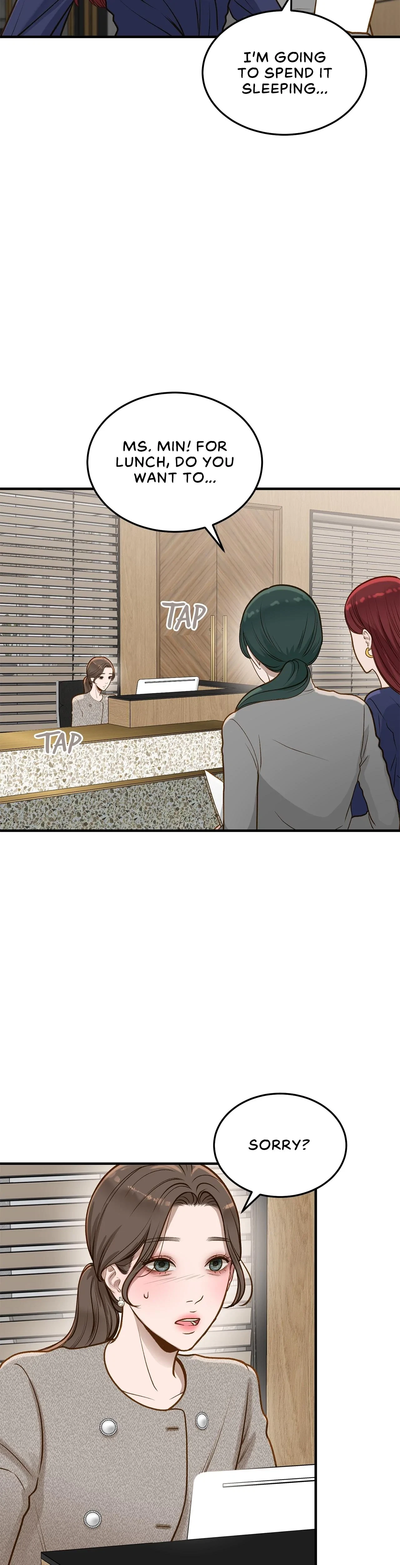 Chapter 14, page 33