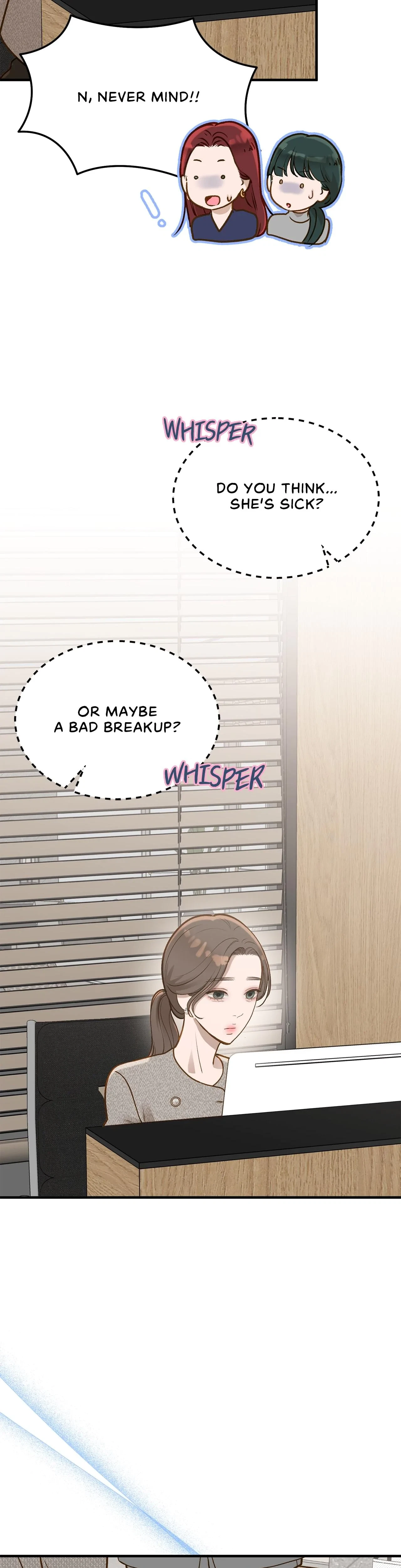 Chapter 14, page 34