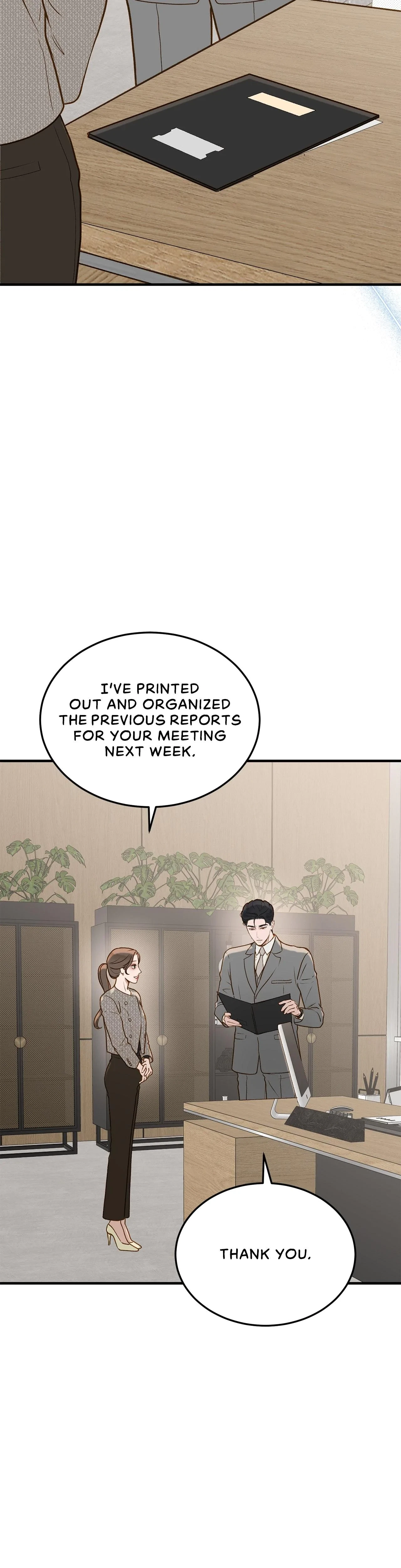 Chapter 14, page 35