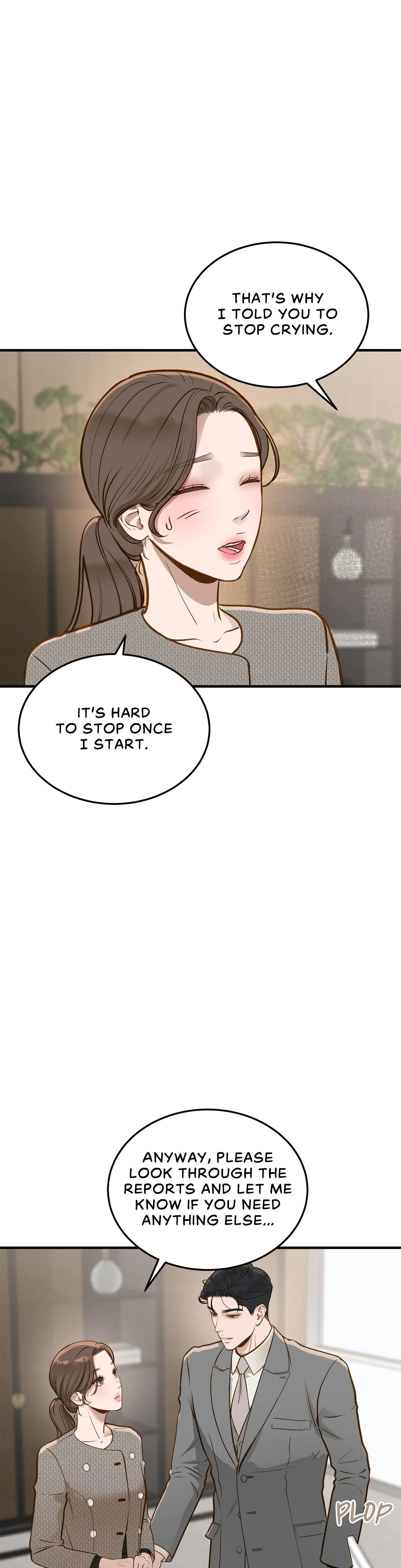 Chapter 14, page 37