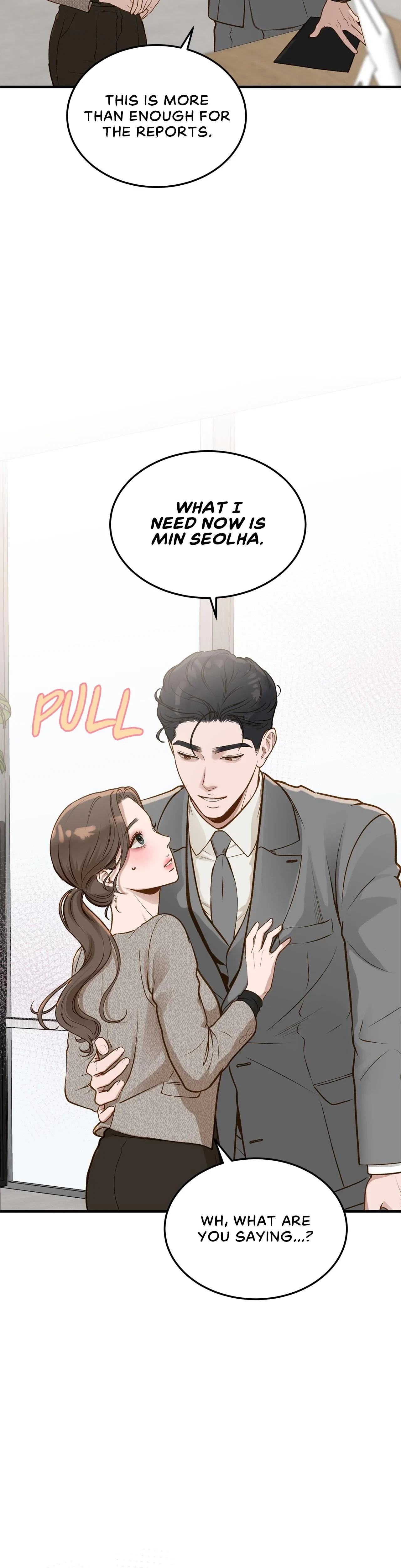 Chapter 14, page 38