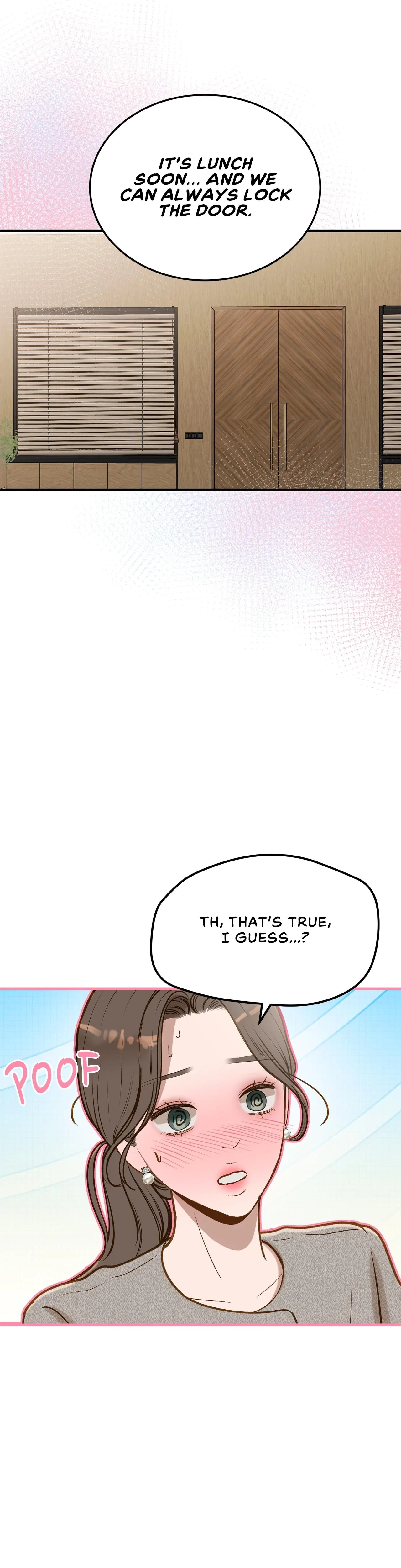 Chapter 14, page 39