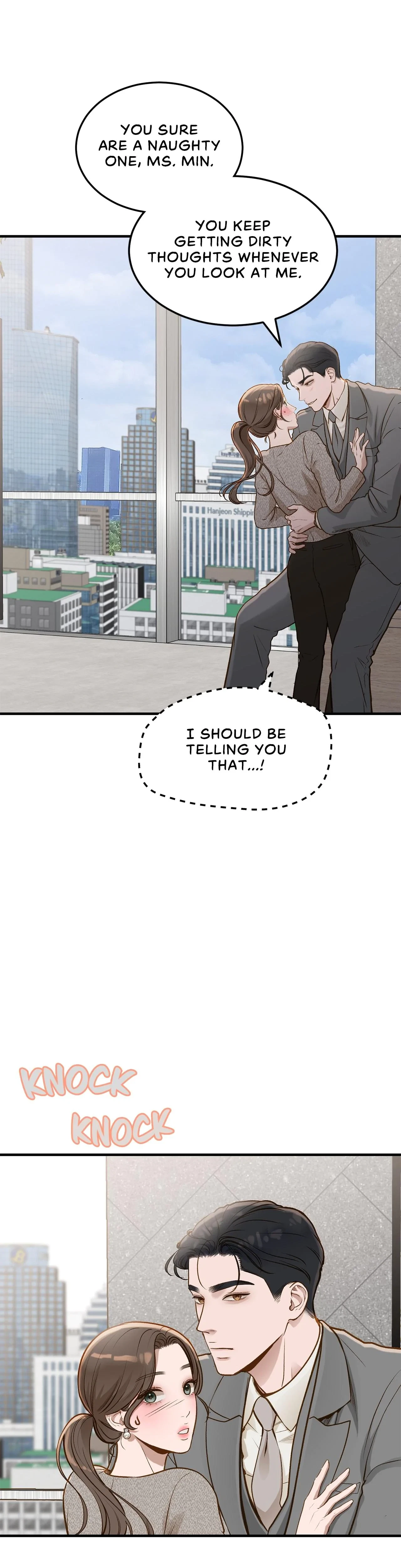 Chapter 14, page 40