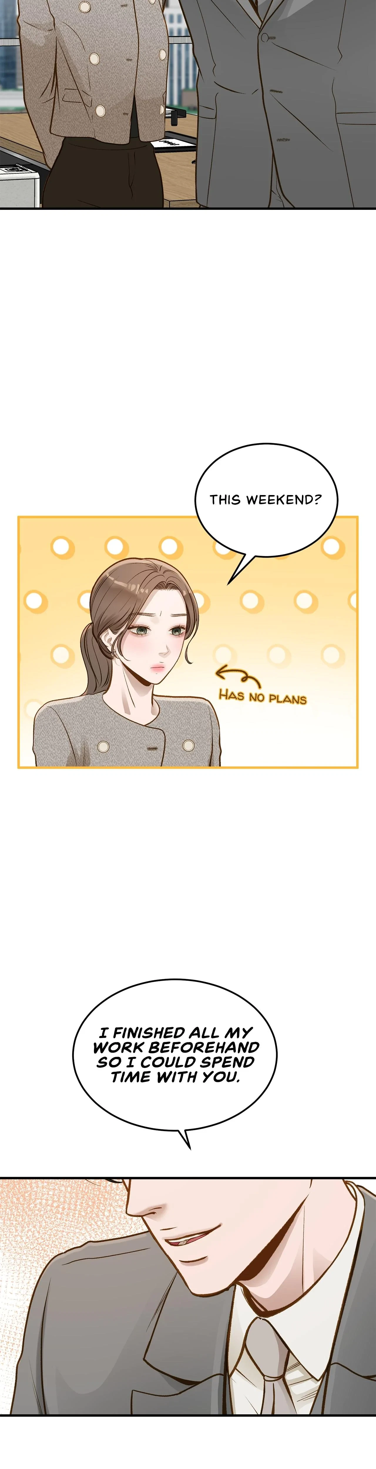 Chapter 14, page 44