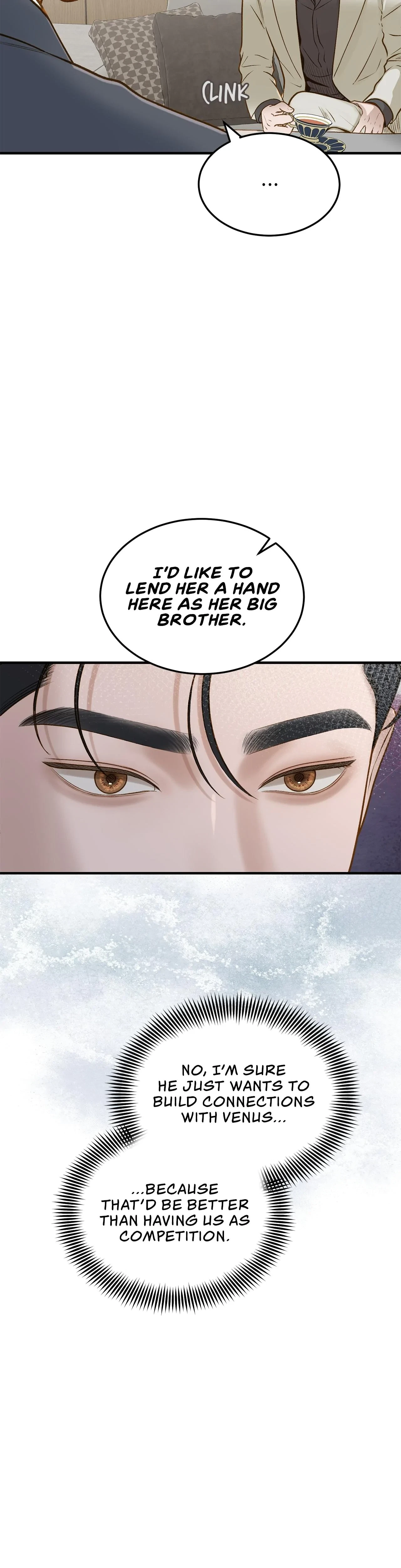 Chapter 14, page 5