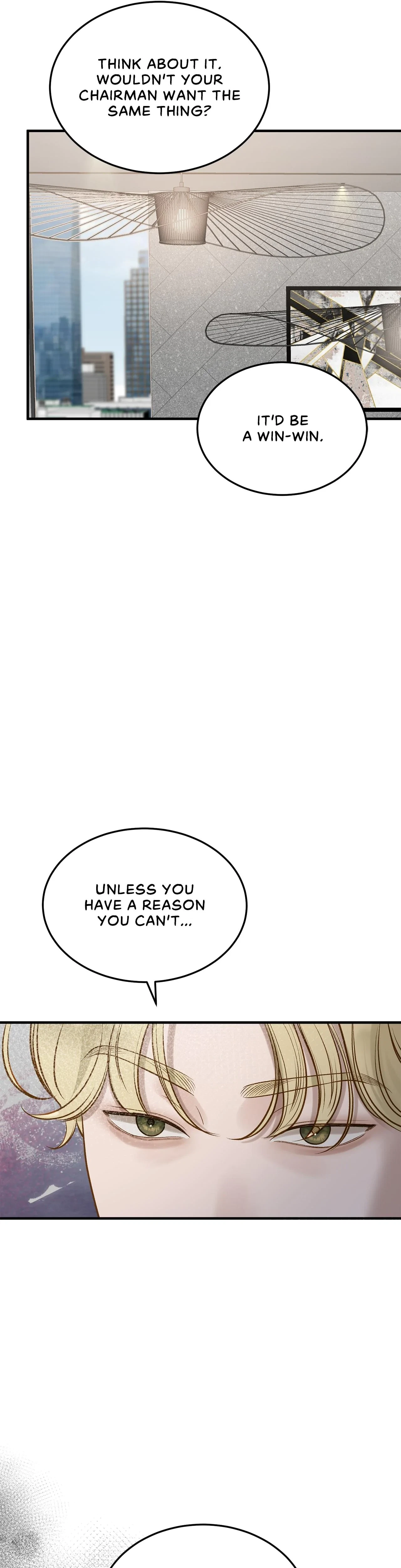 Chapter 14, page 6