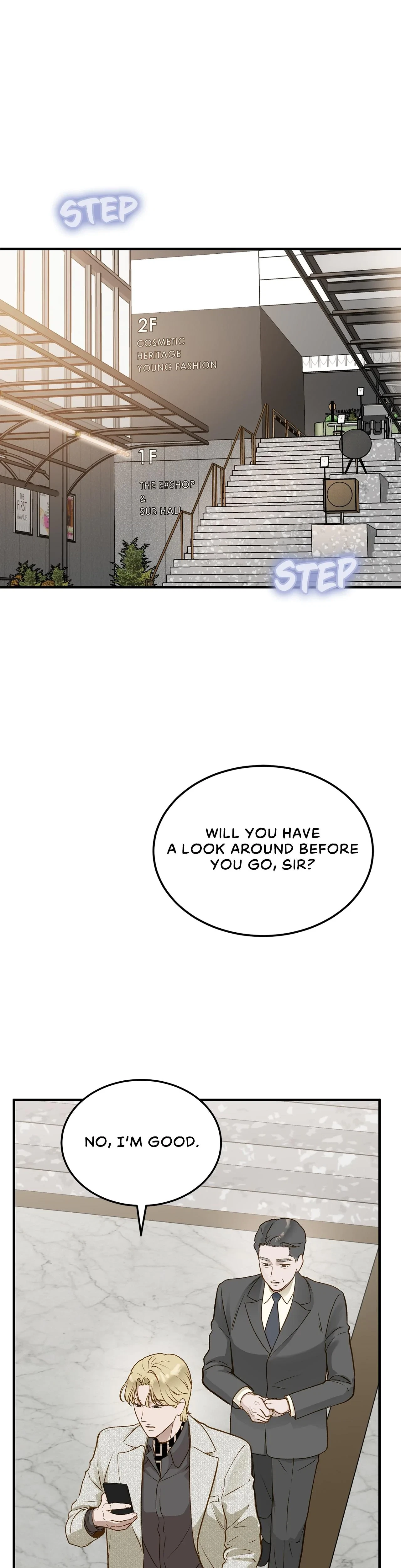 Chapter 14, page 8