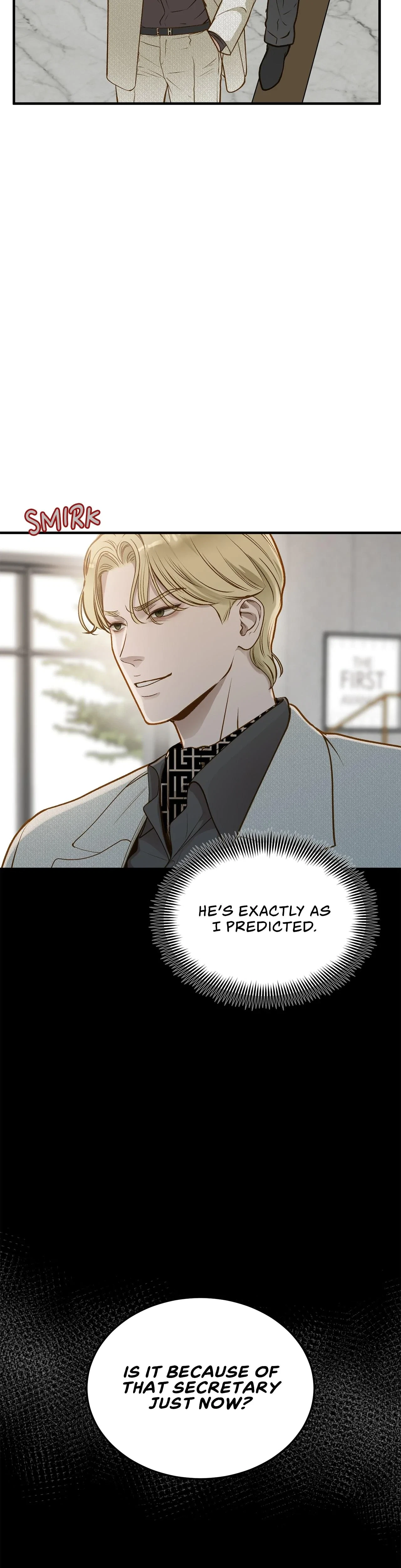 Chapter 14, page 9