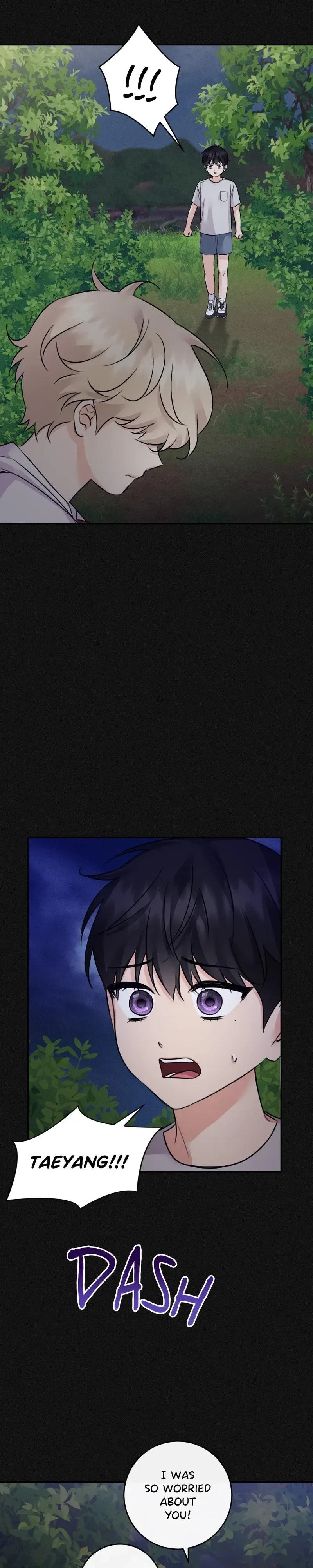 Chapter 55, page 15