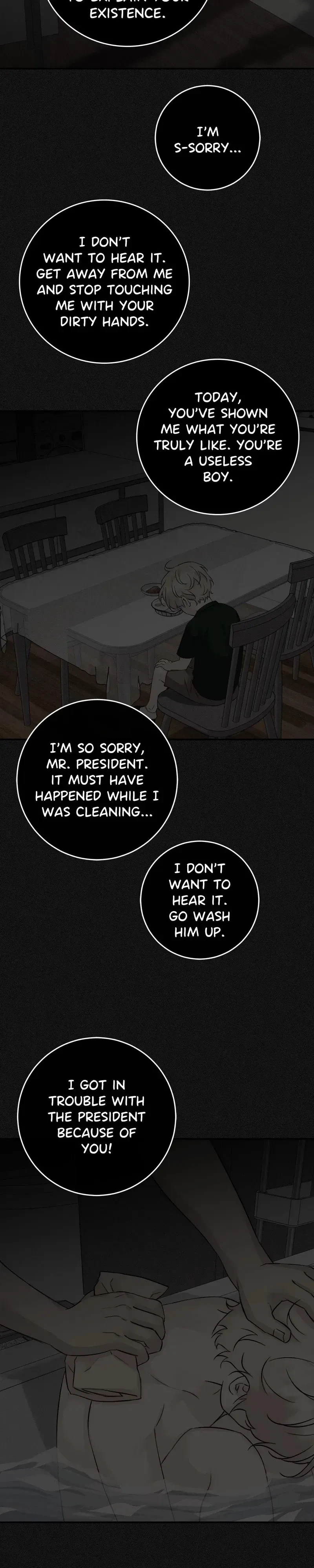 Chapter 55, page 17