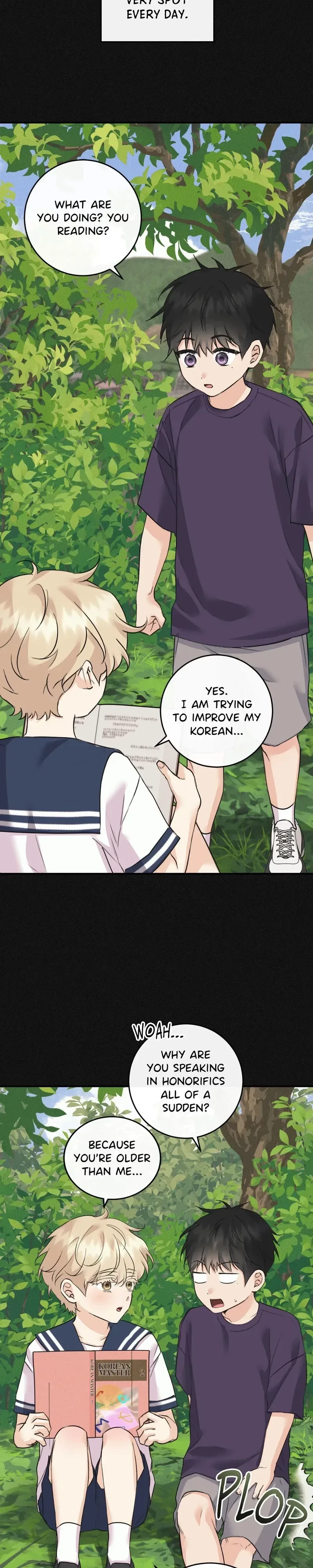 Chapter 55, page 2