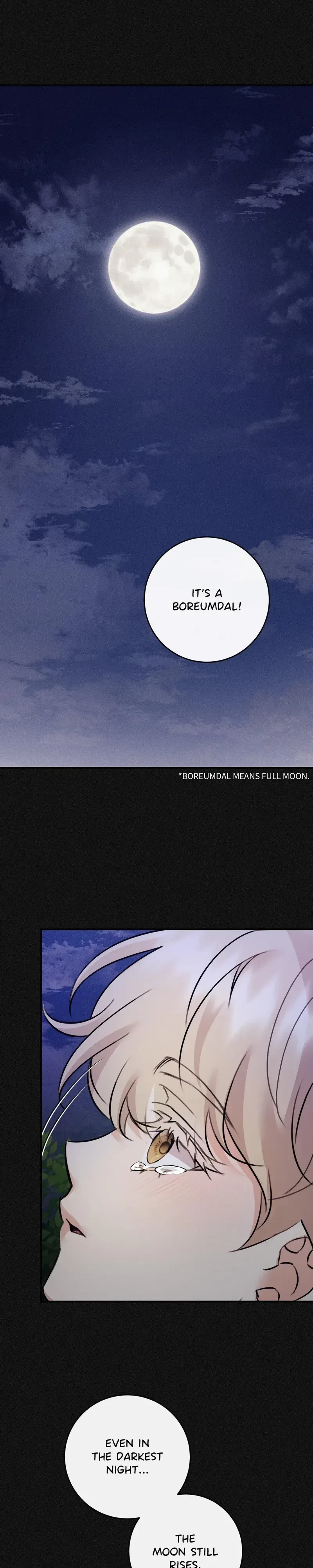 Chapter 55, page 20