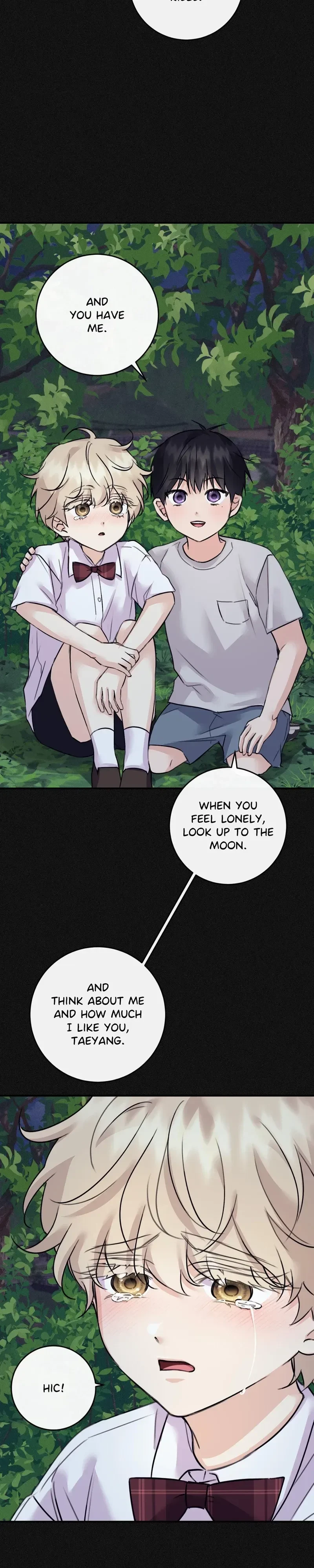 Chapter 55, page 21
