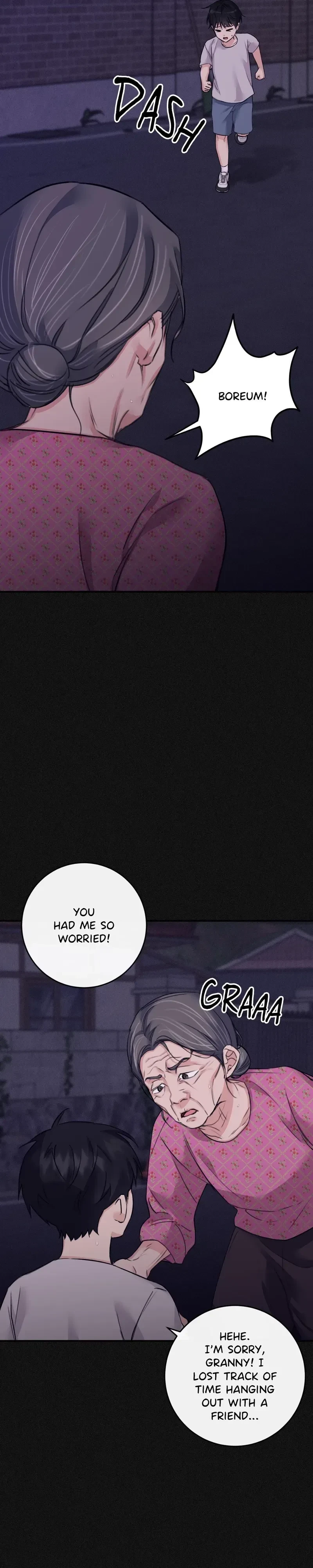 Chapter 55, page 23