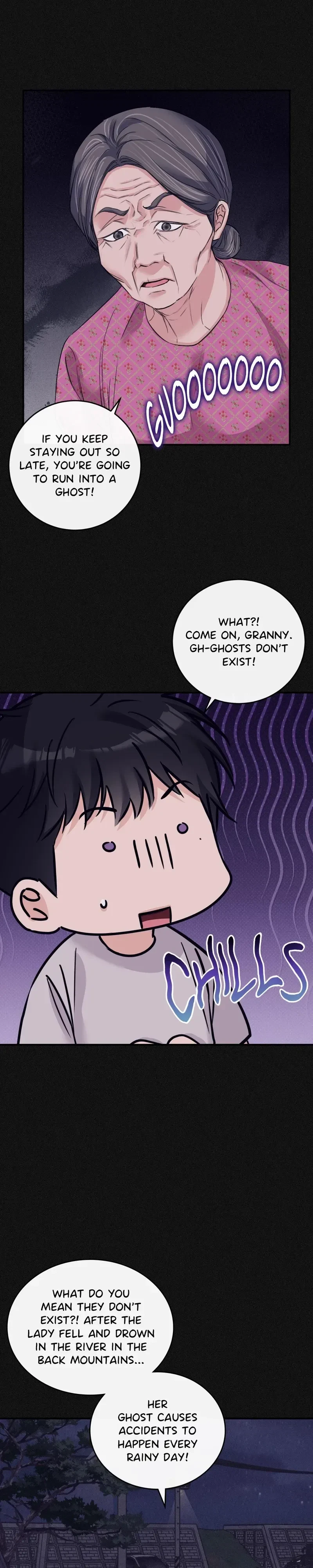 Chapter 55, page 24