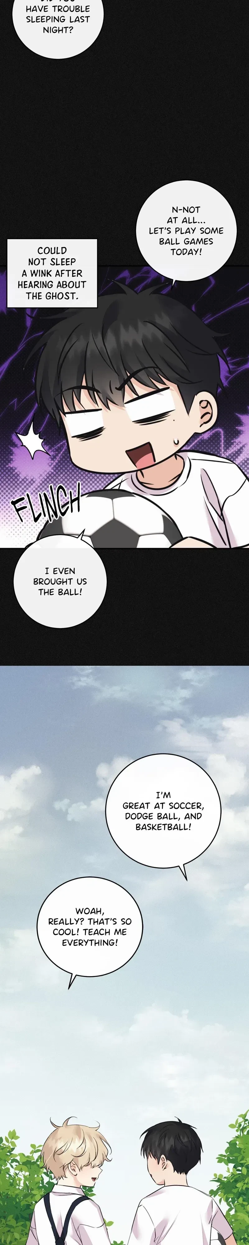 Chapter 55, page 26