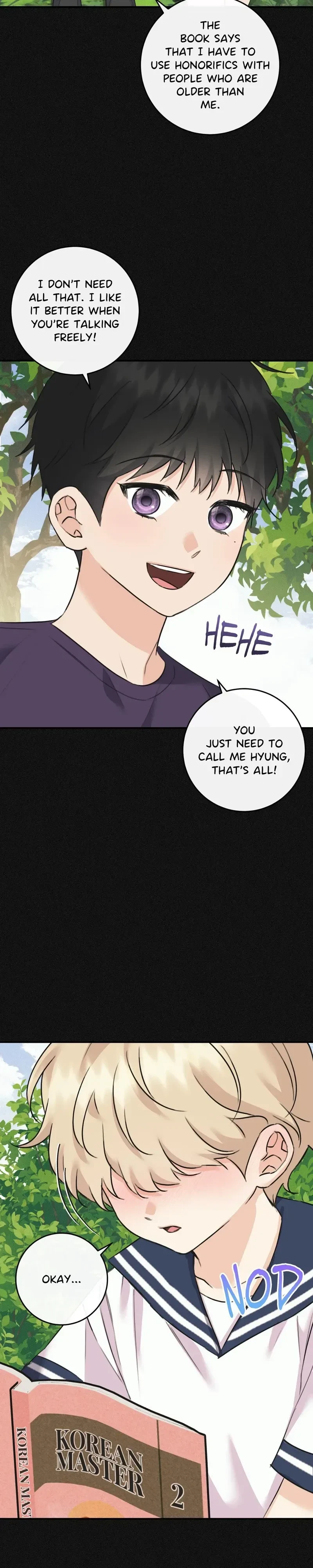 Chapter 55, page 3