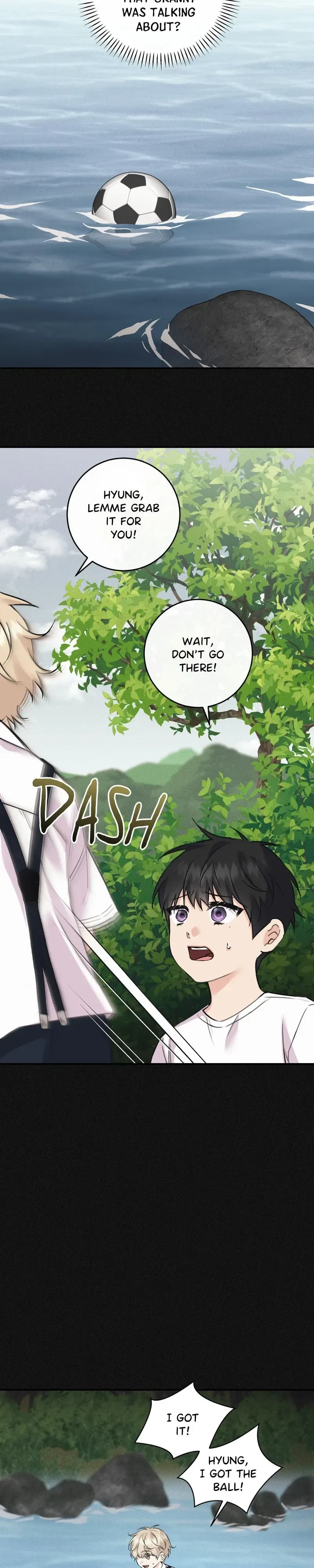 Chapter 55, page 30