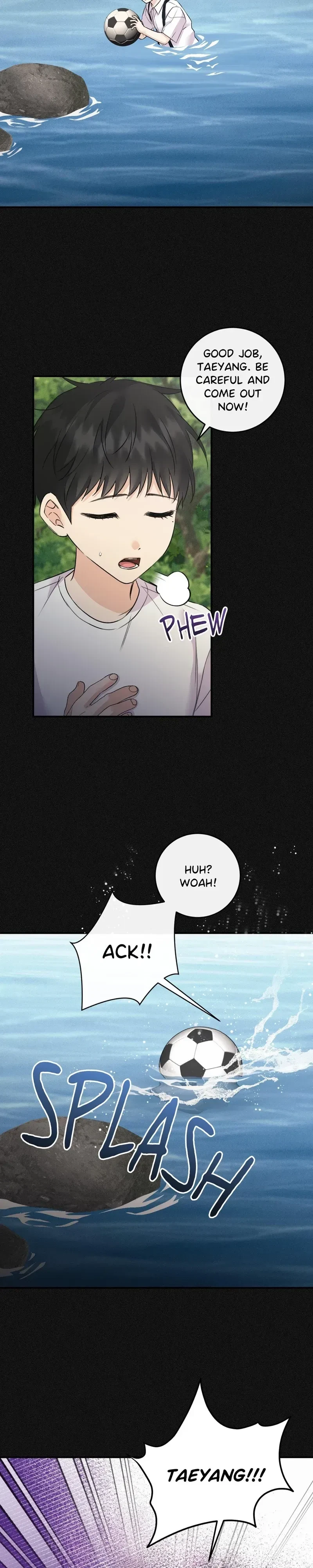 Chapter 55, page 31