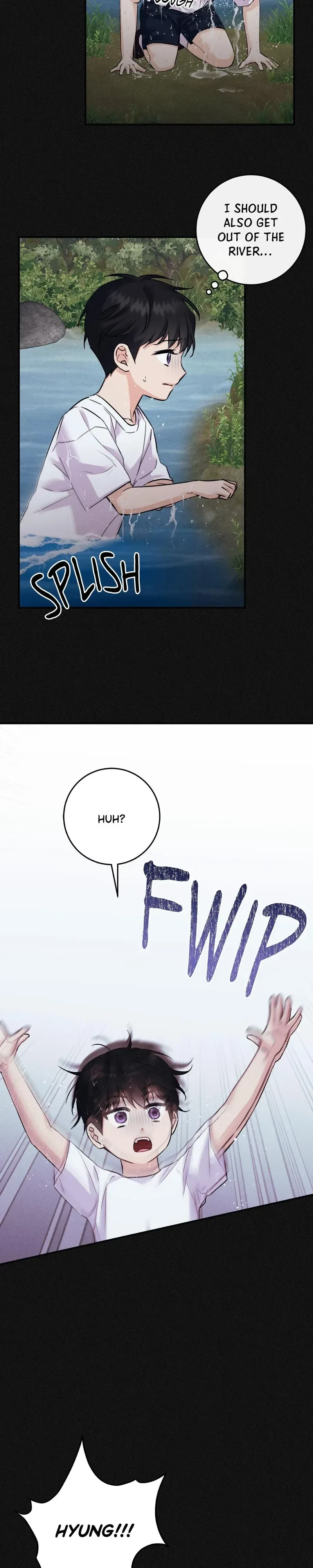 Chapter 55, page 34