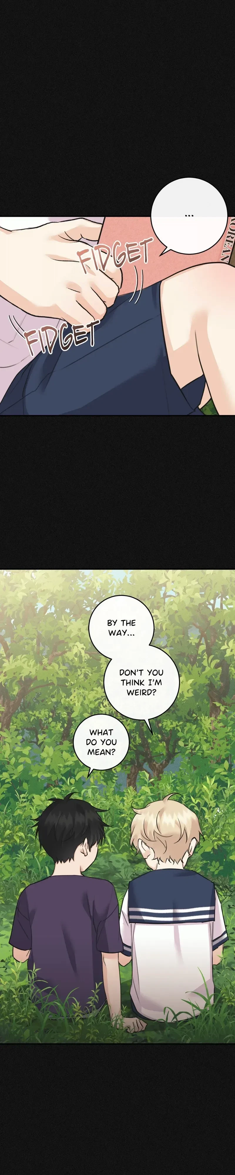 Chapter 55, page 4