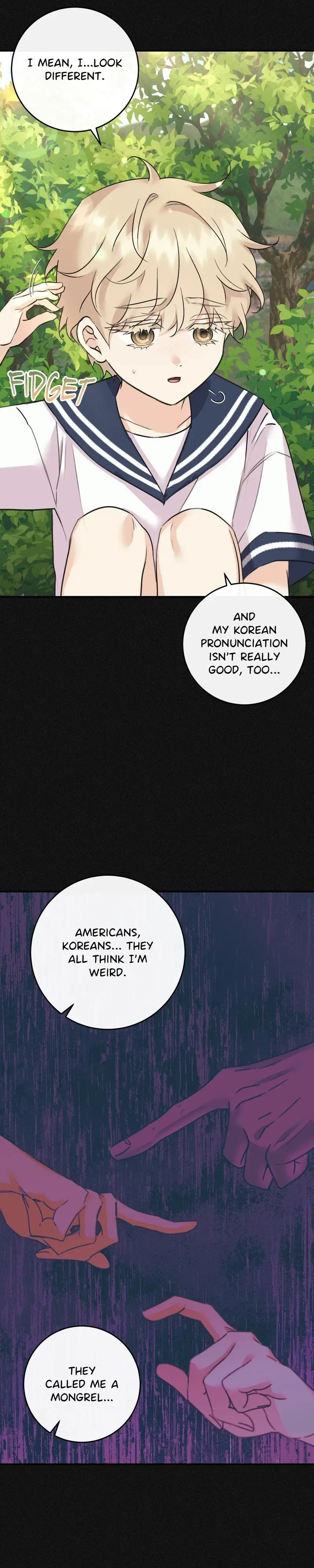 Chapter 55, page 5