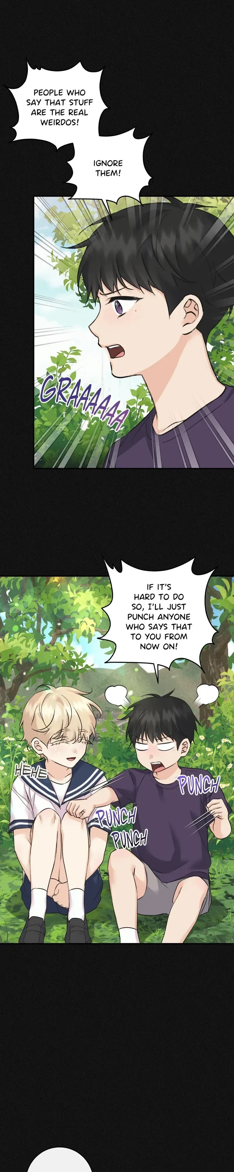 Chapter 55, page 6