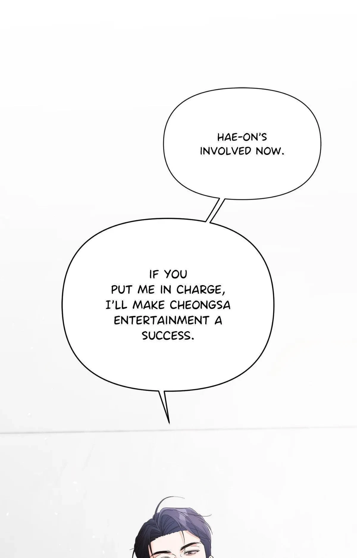 Chapter 35, page 10