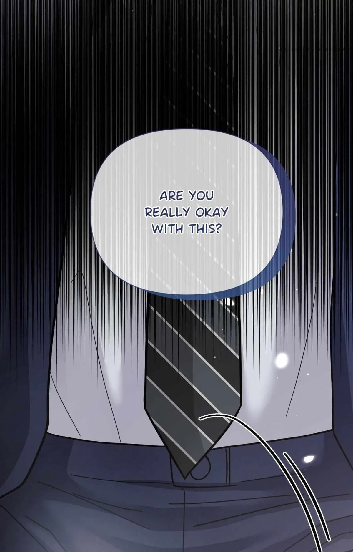 Chapter 35, page 12