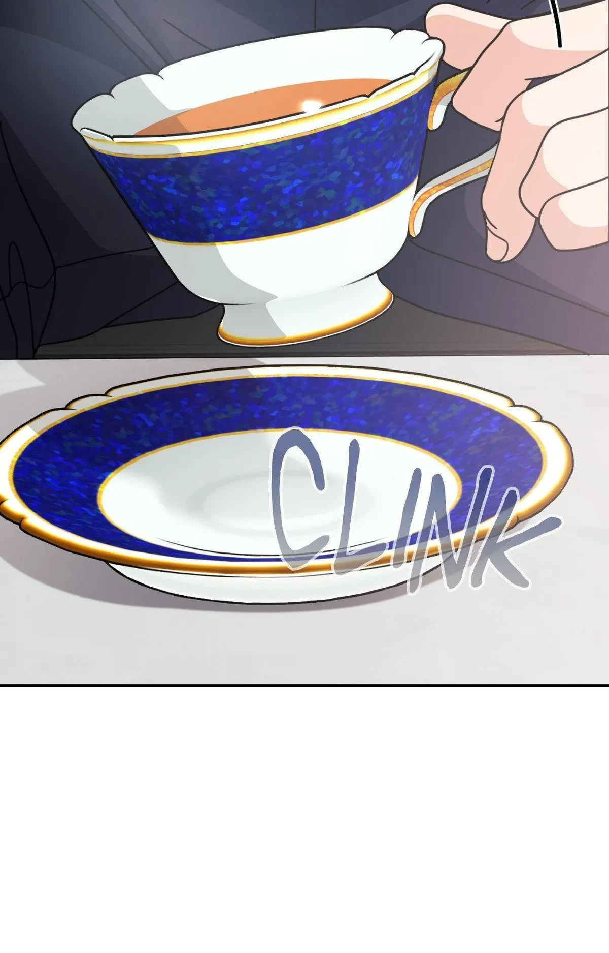 Chapter 35, page 13