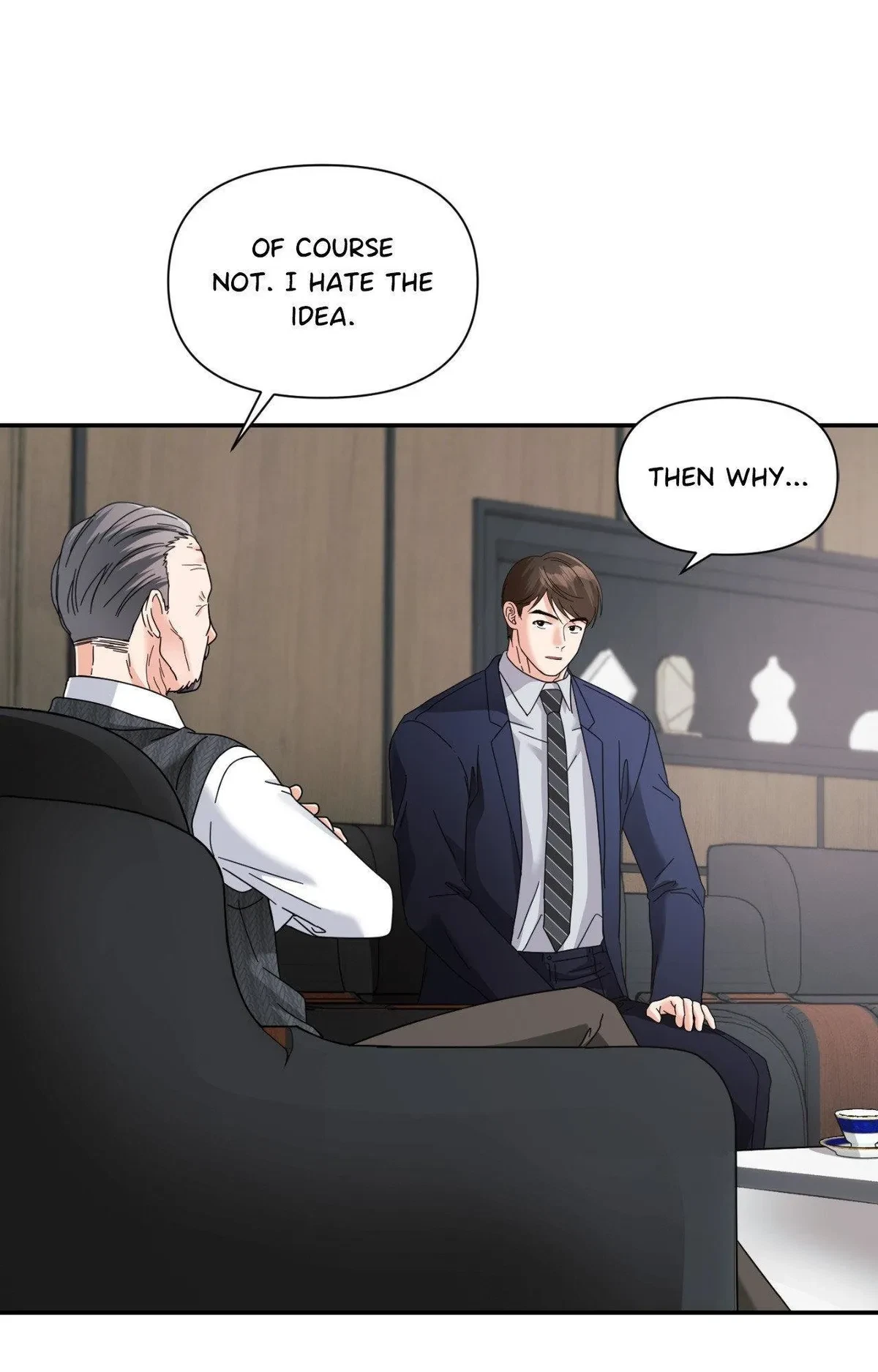 Chapter 35, page 14