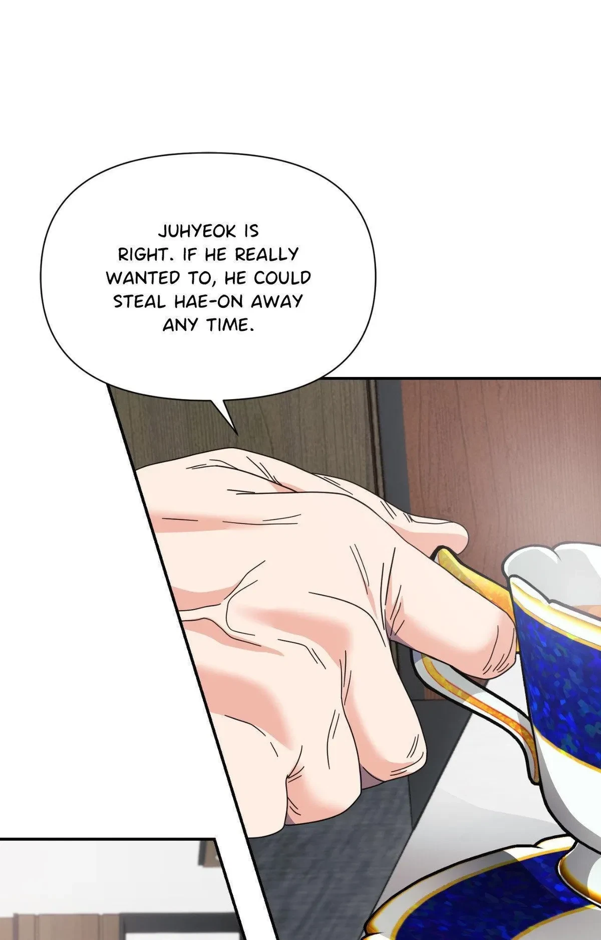 Chapter 35, page 15