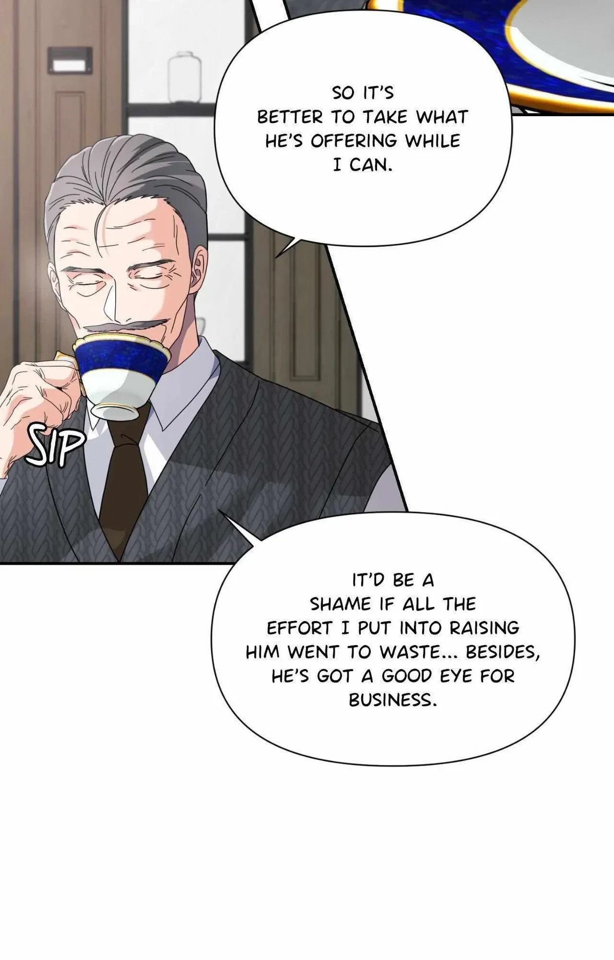 Chapter 35, page 16