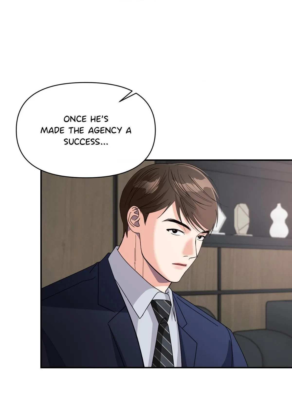 Chapter 35, page 17