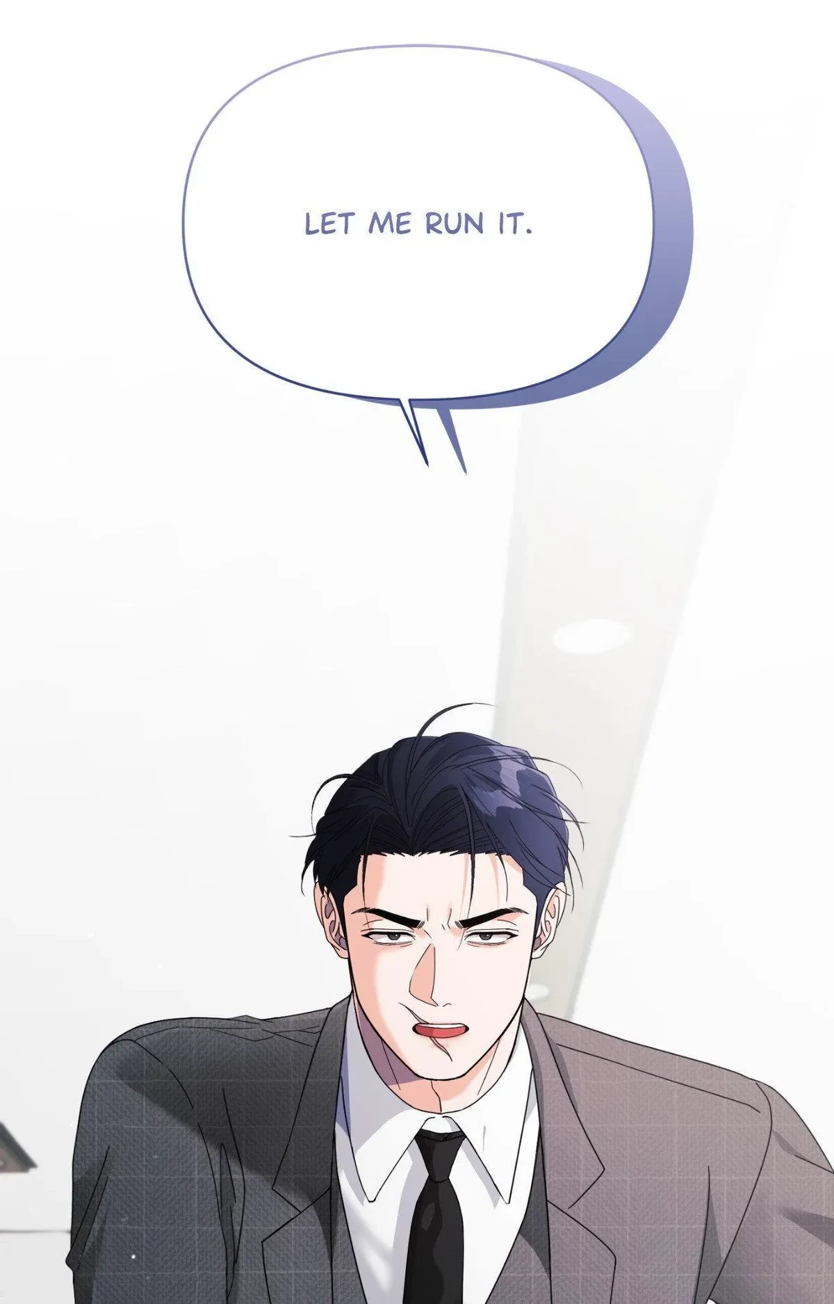Chapter 35, page 2