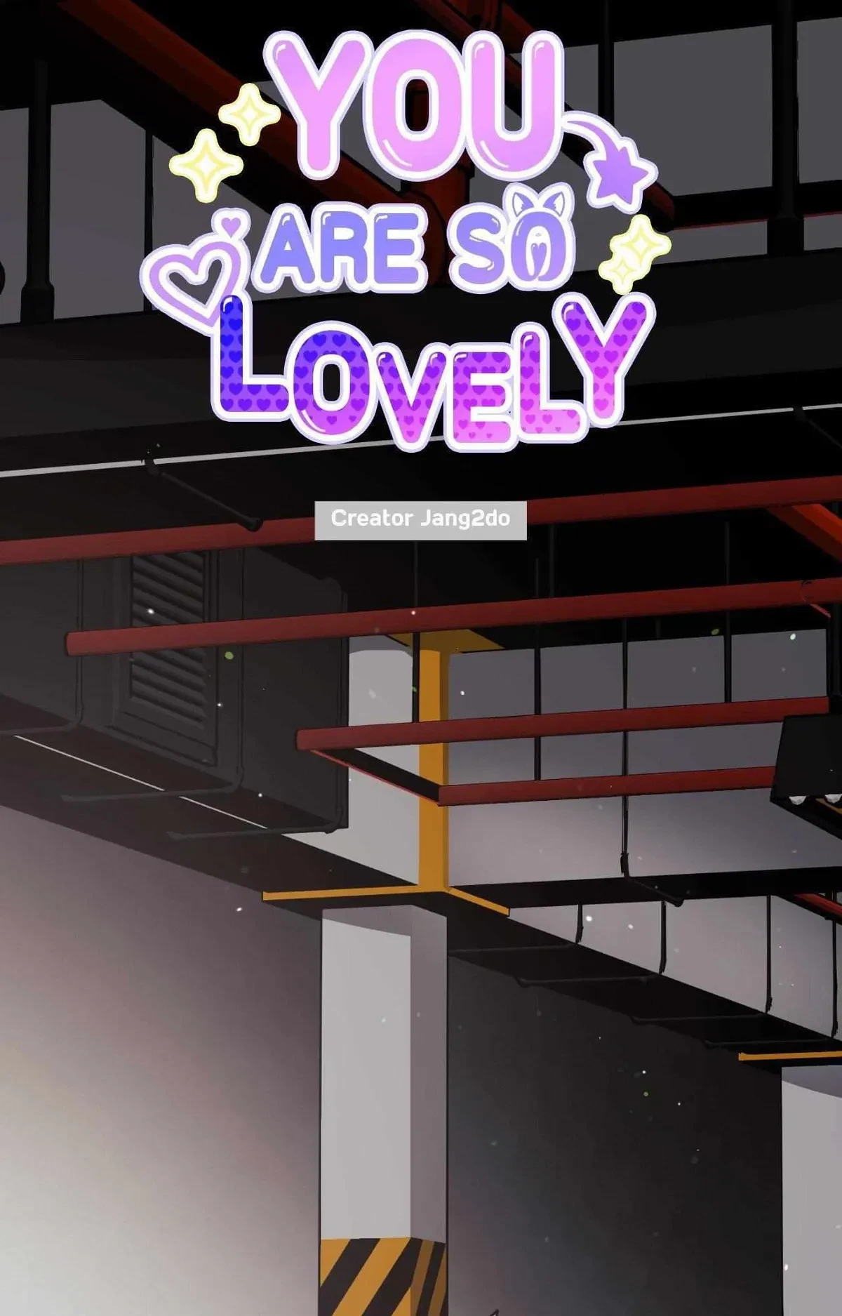 Chapter 35, page 22