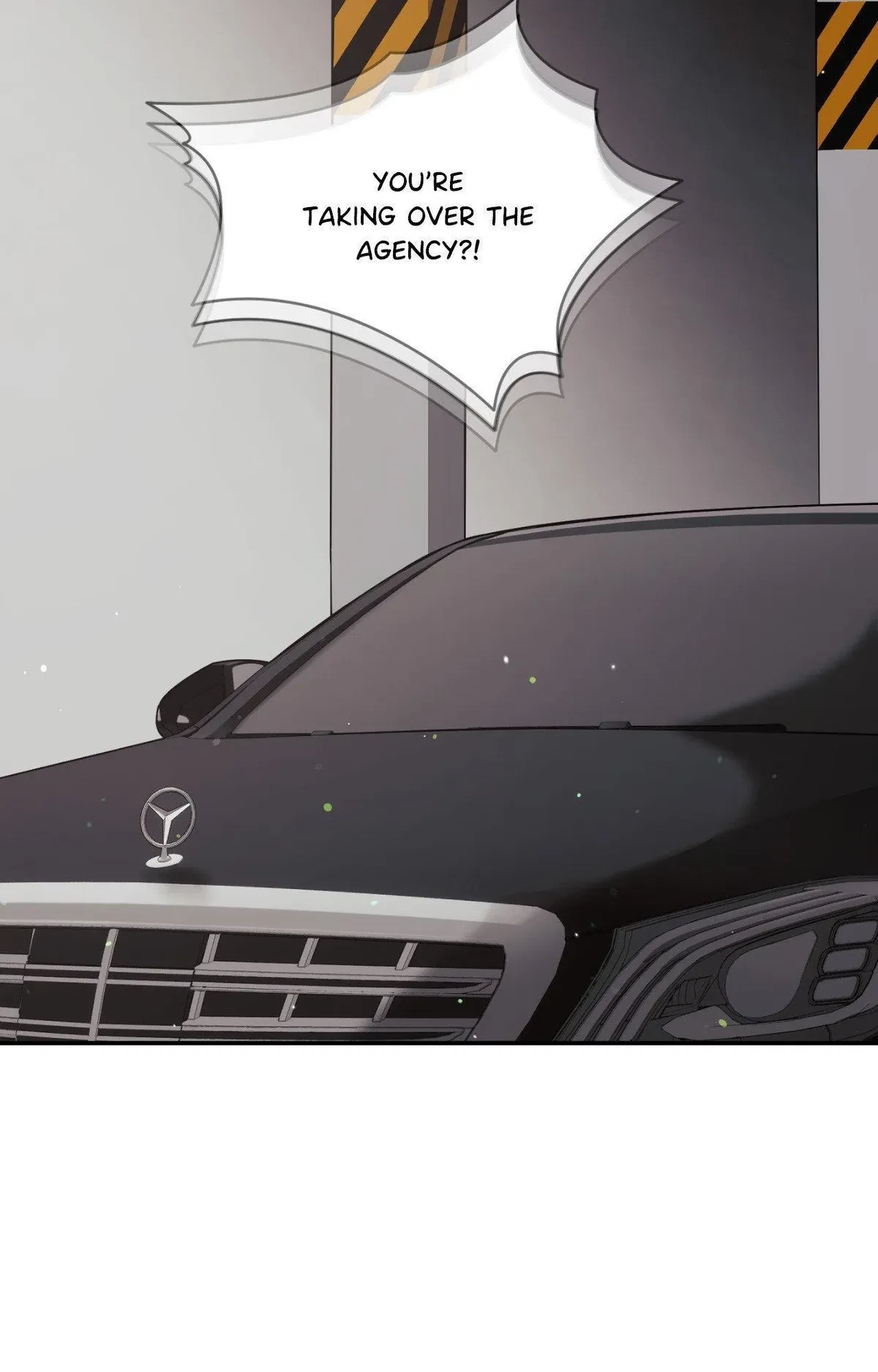 Chapter 35, page 23
