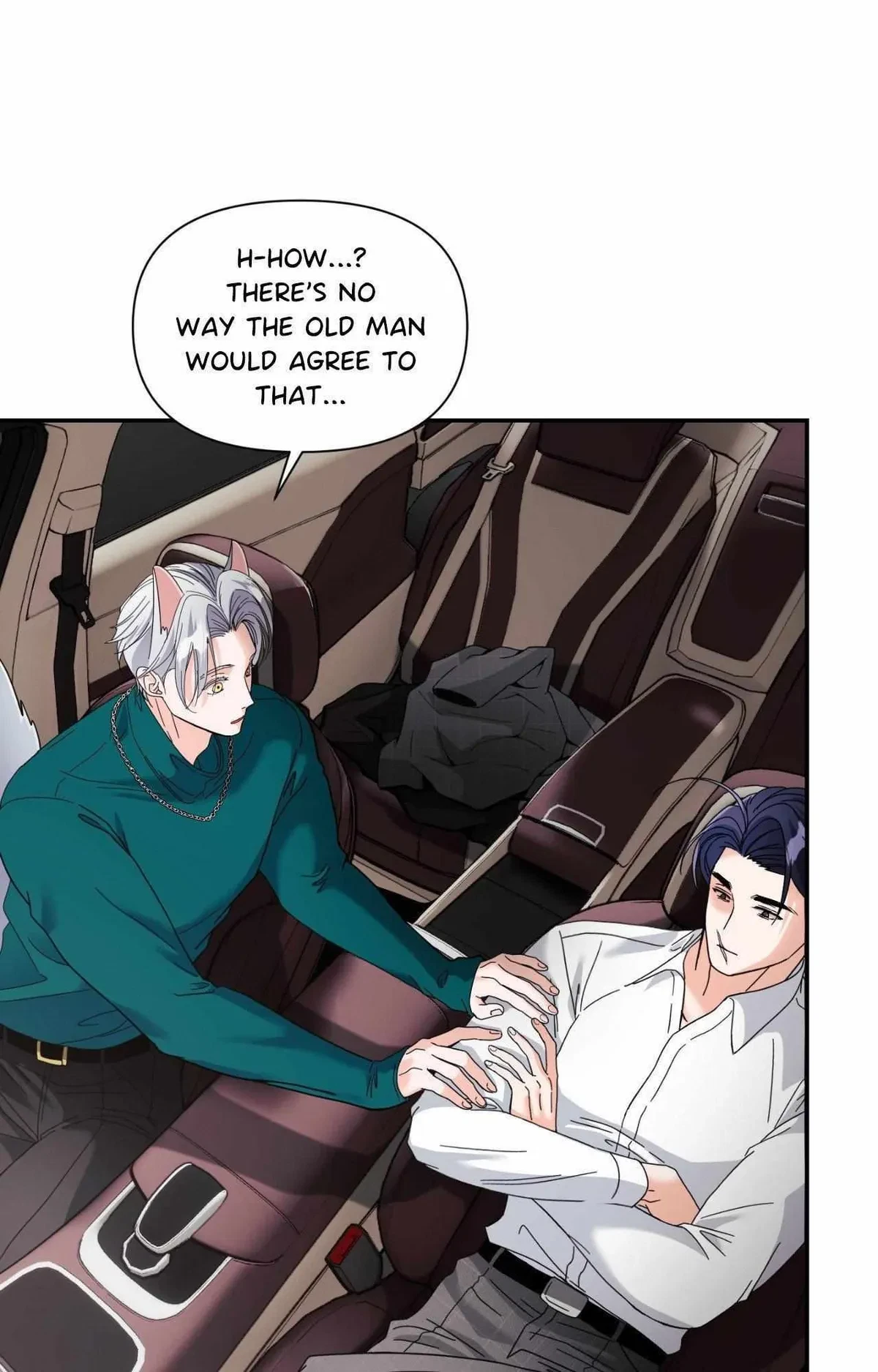 Chapter 35, page 24