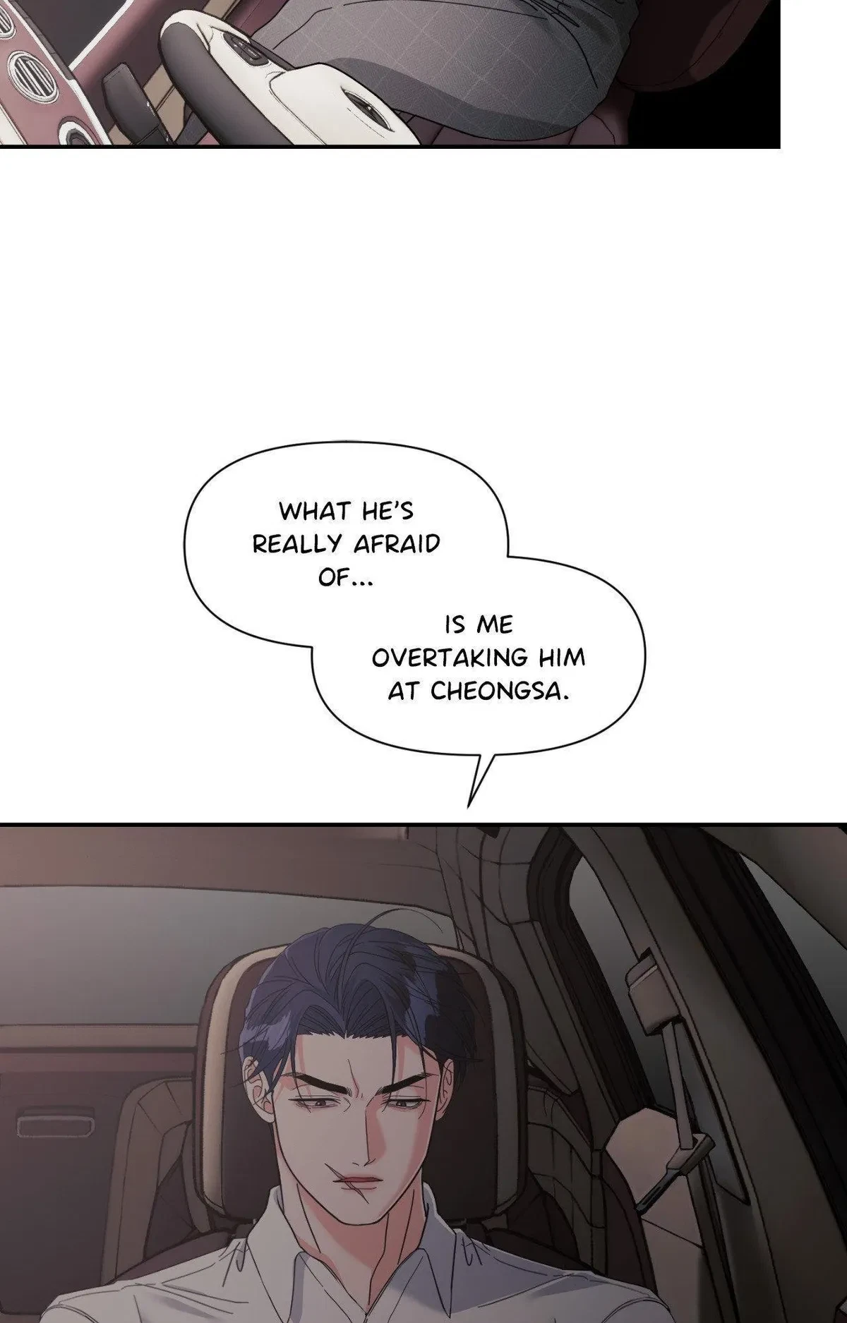 Chapter 35, page 25