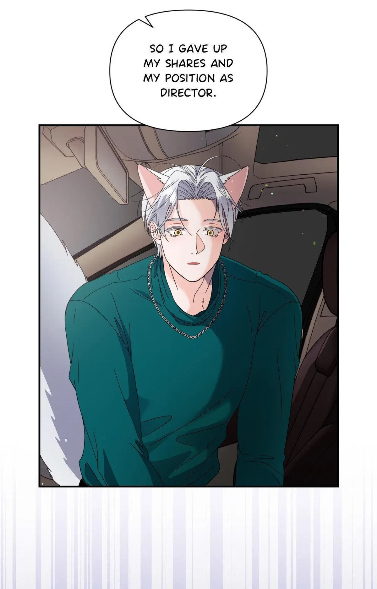 Chapter 35, page 27