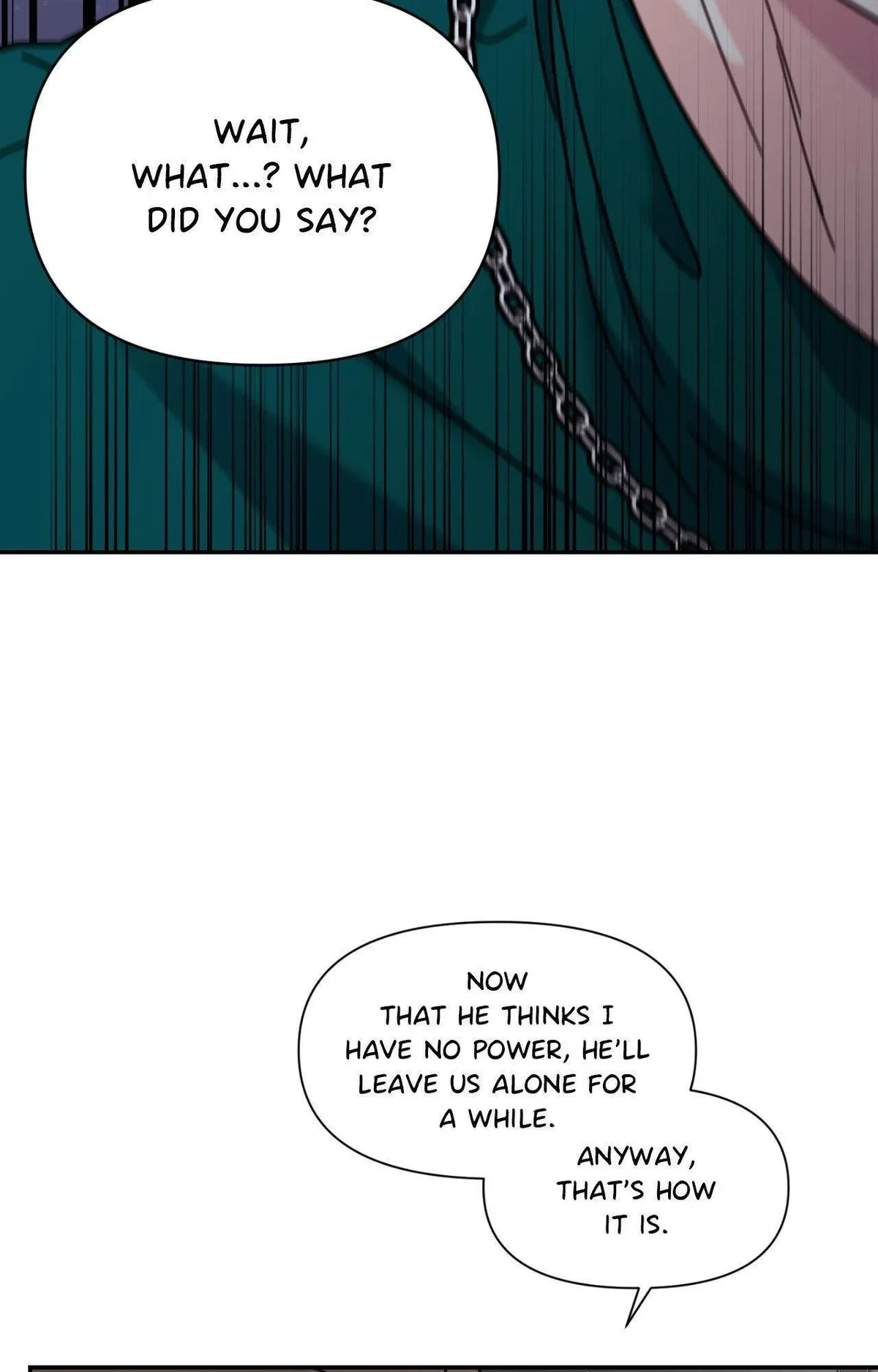 Chapter 35, page 29