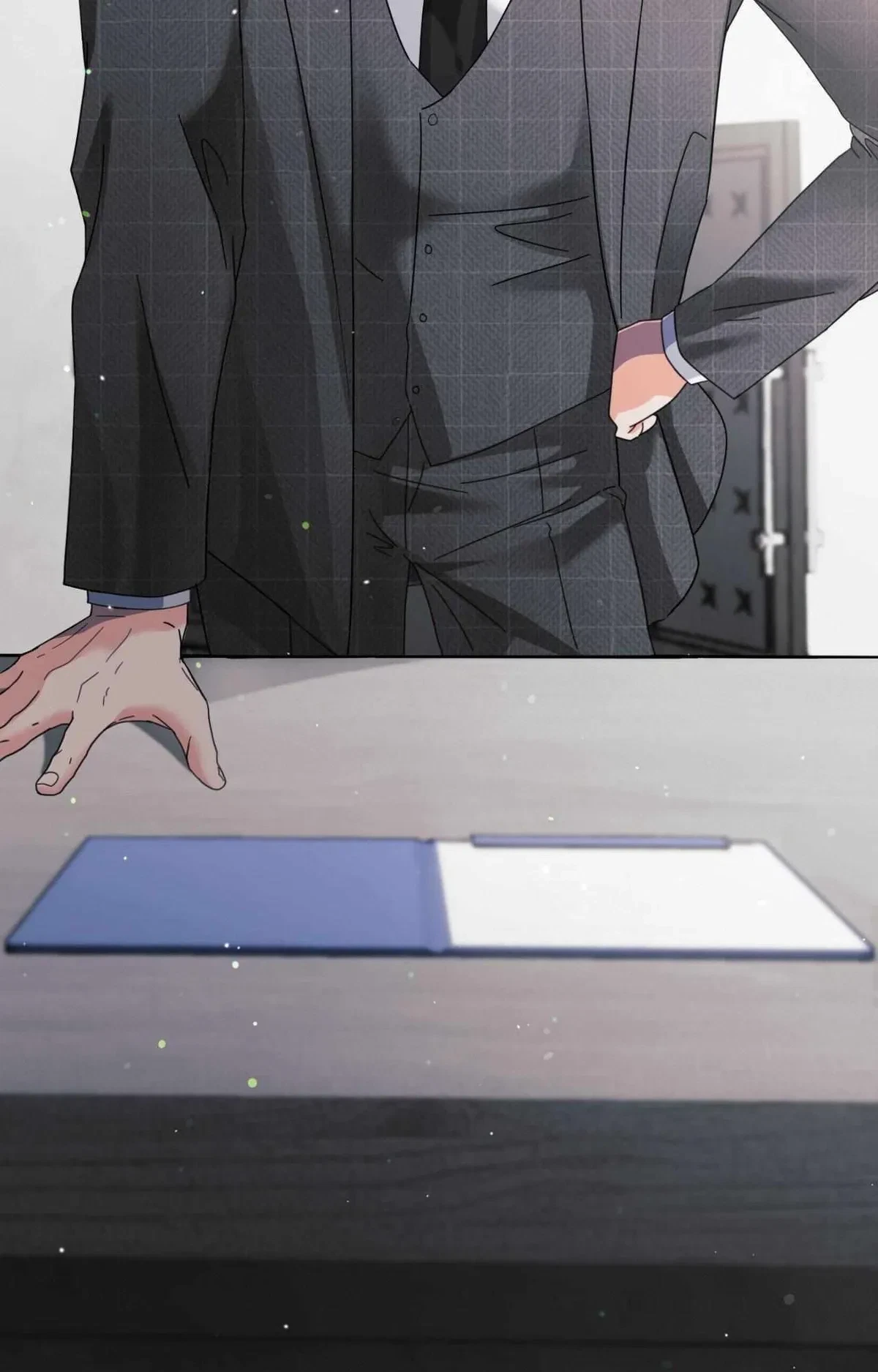 Chapter 35, page 3