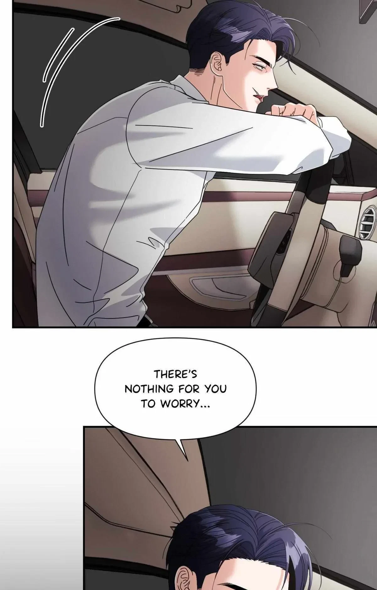 Chapter 35, page 30