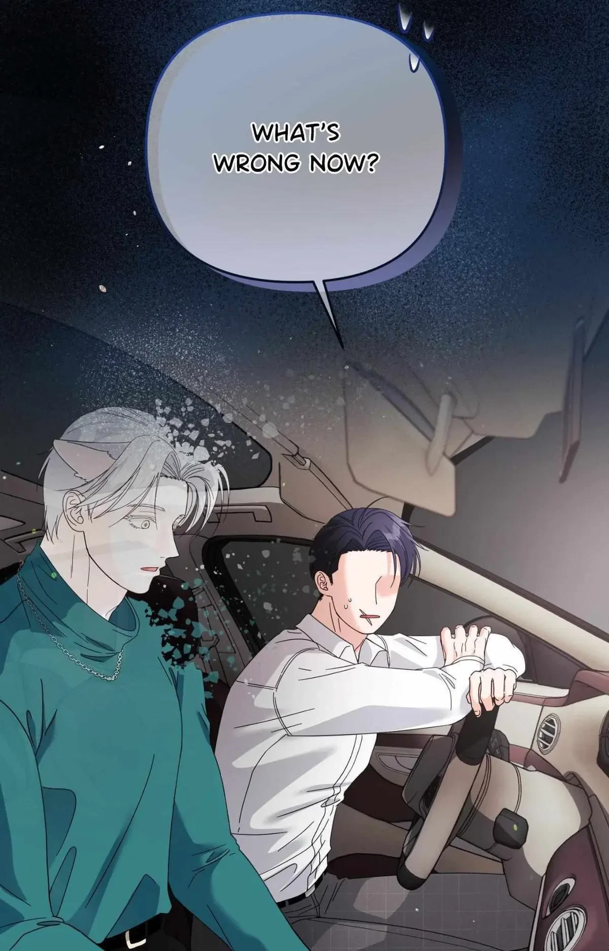 Chapter 35, page 32