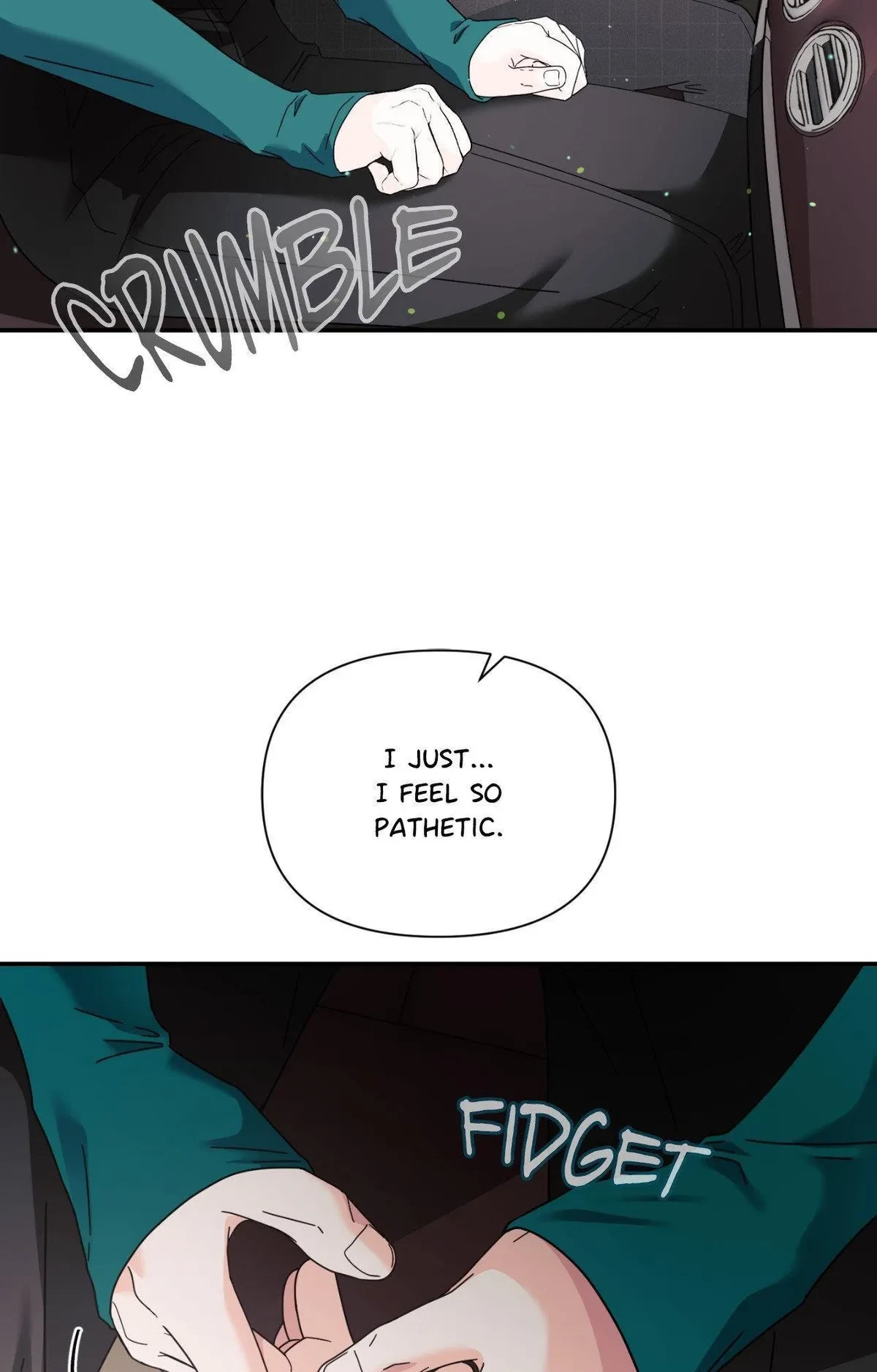 Chapter 35, page 33