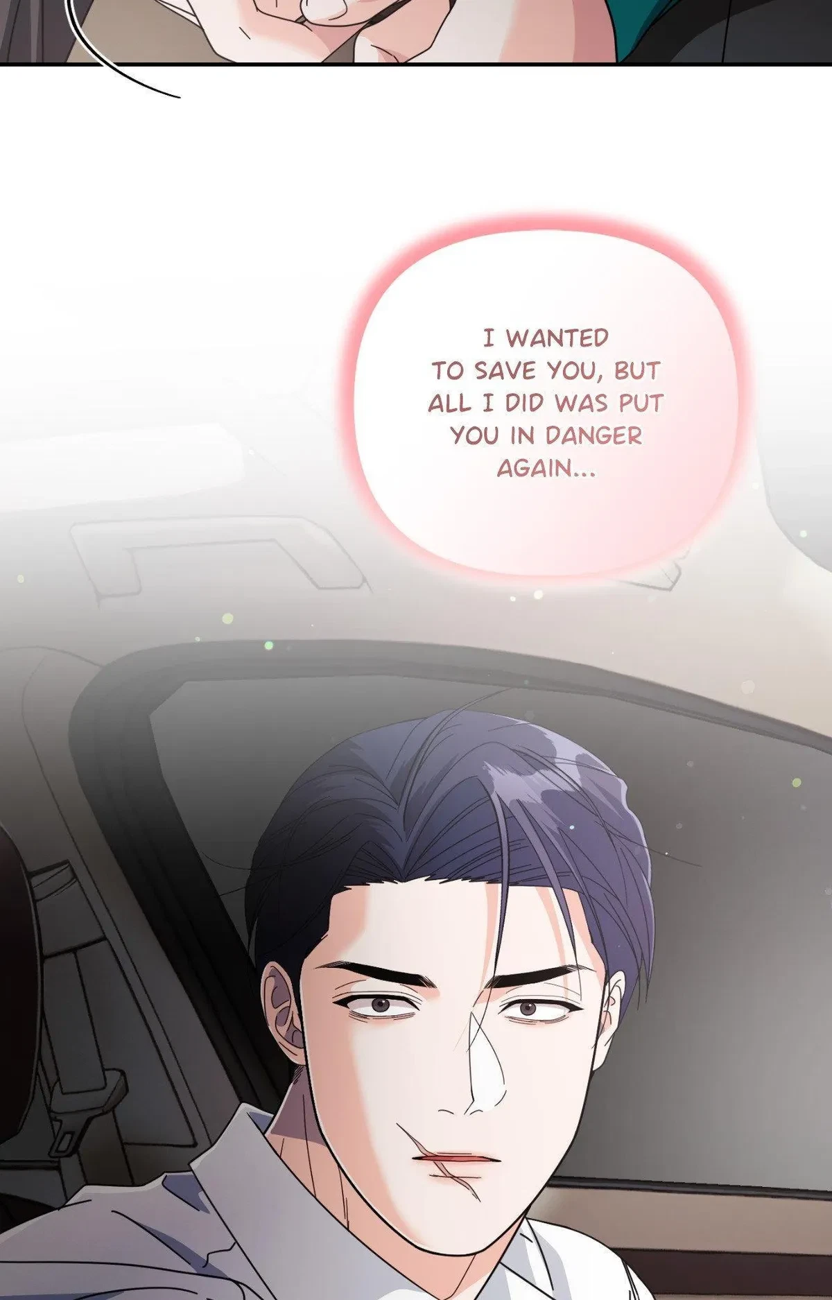 Chapter 35, page 34