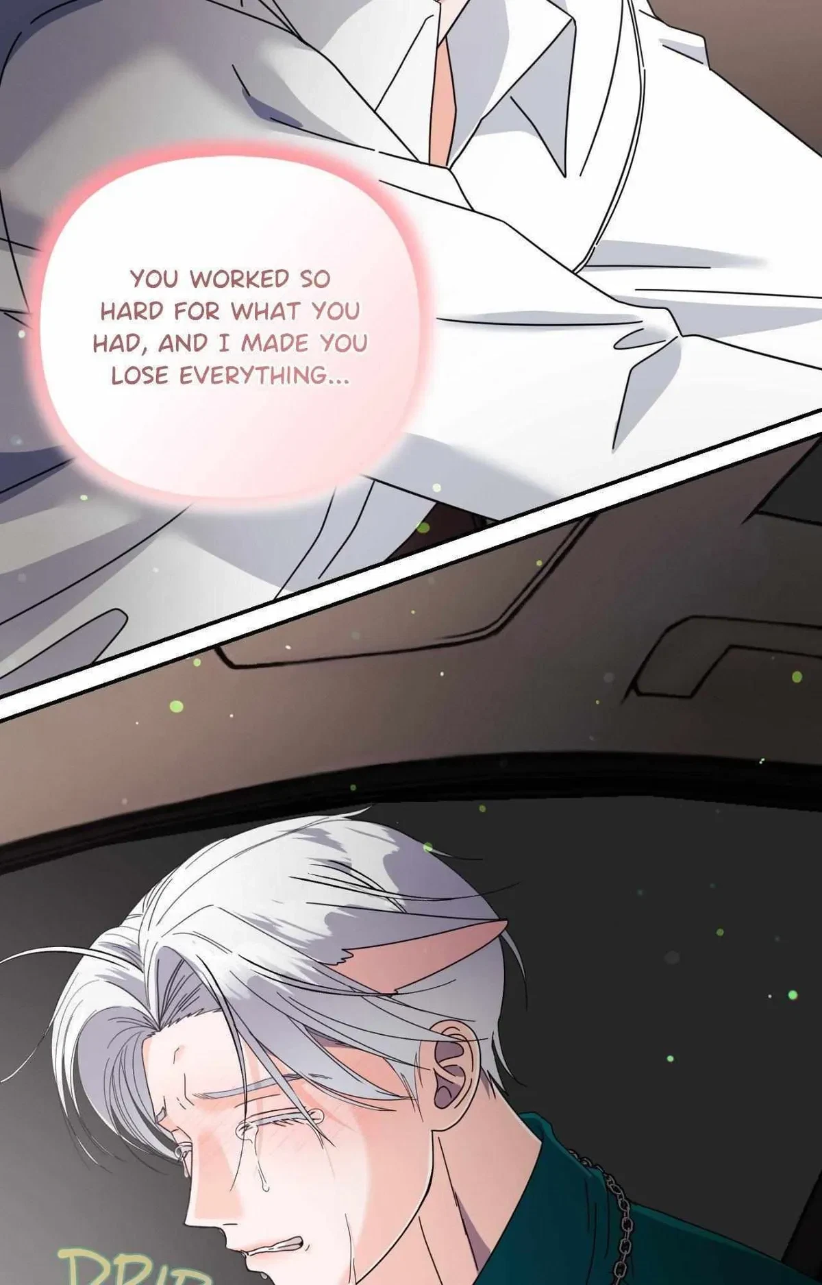 Chapter 35, page 35